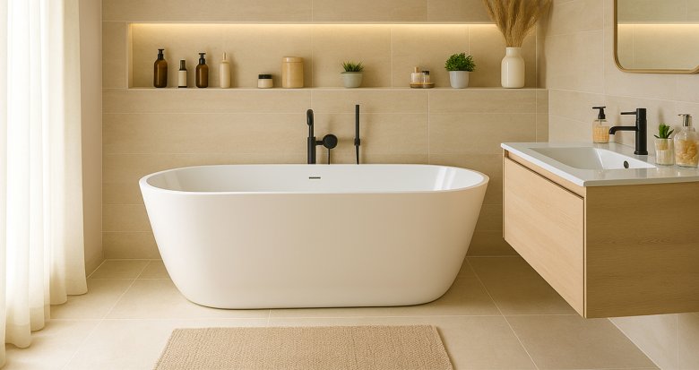 Achat / Vente programme immobilier neuf Ollainville maison neuves à 10 min à pied du RER C (91290) - Réf. 13655