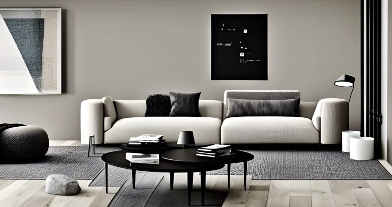 Achat / Vente programme immobilier neuf Provins à 10 min à pied du coeur de bourg (77160) - Réf. 11242