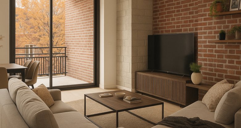 Achat / Vente programme immobilier neuf Saint-Ouen réhabilitation Quartier des Puces (93400) - Réf. 13627