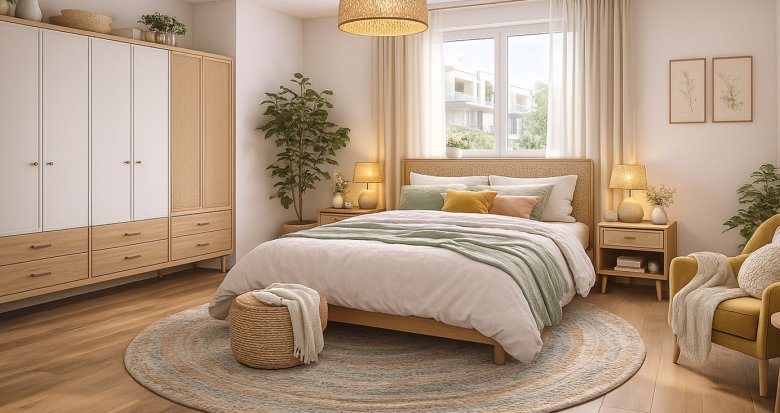 Achat / Vente programme immobilier neuf Sucy-en-Brie en lisière du Parc du Morbras à 2.5 km de la gare (94370) - Réf. 13717