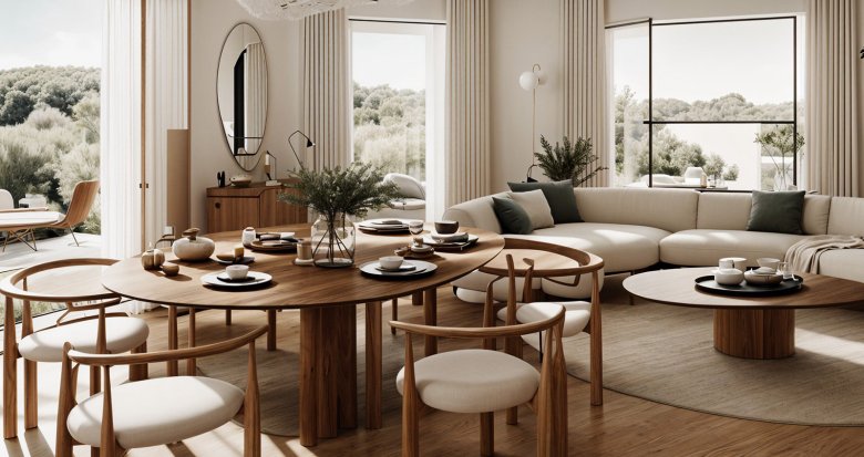 Achat / Vente programme immobilier neuf Villejuif à 5 minutes à pied du centre-ville (94800) - Réf. 12790