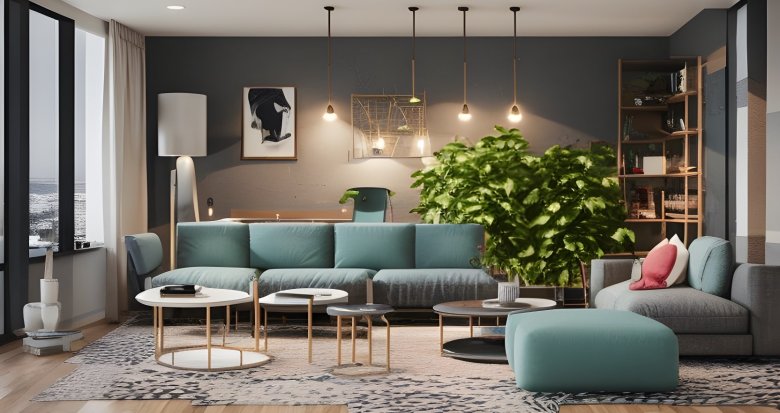 Achat / Vente programme immobilier neuf Villeneuve-Saint-Georges à 600m du RER E (94190) - Réf. 8311