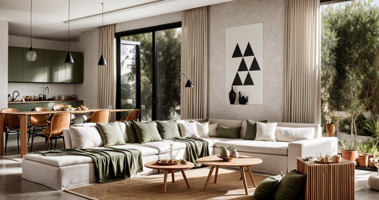 Achat / Vente programme immobilier neuf Viroflay à 20 minutes de Paris en train (78220) - Réf. 13206