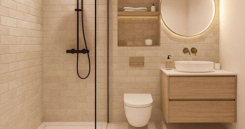 Achat / Vente programme immobilier neuf Vitry-sur-Seine à 900 mètres du RER C (94400) - Réf. 13665