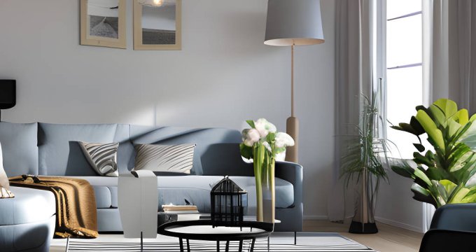 Achat / Vente programme immobilier neuf Pringy à 10 min de Melun (77310) - Réf. 8618