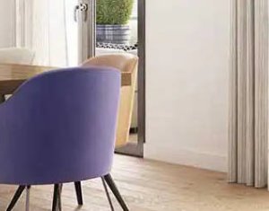 Achat / Vente programme immobilier neuf Meulan-en-Yvelines à 10 min de la gare Meulan Hardricourt (78250) - Réf. 12509