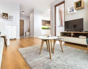 Achat / Vente programme immobilier neuf Montfermeil à 400 m du Tram T4 (93370) - Réf. 12507