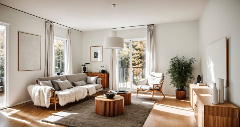 Achat / Vente programme immobilier neuf Aubervilliers à 350 m du Canal de Saint-Denis (93300) - Réf. 12638