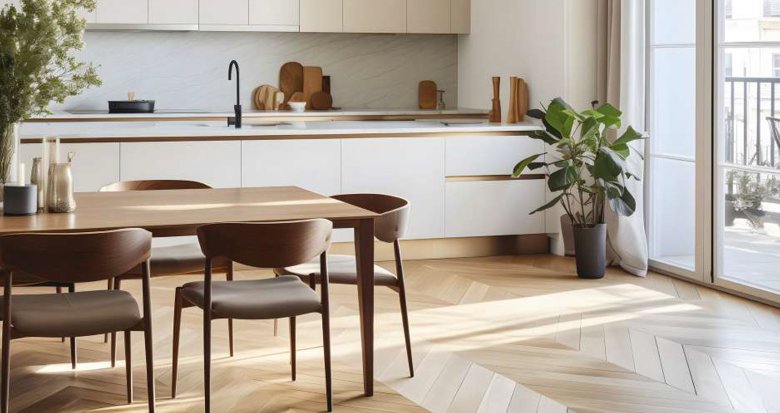Achat / Vente programme immobilier neuf Boulogne-Billancourt au cœur du quartier Princes-Marmottan (92100) - Réf. 12944