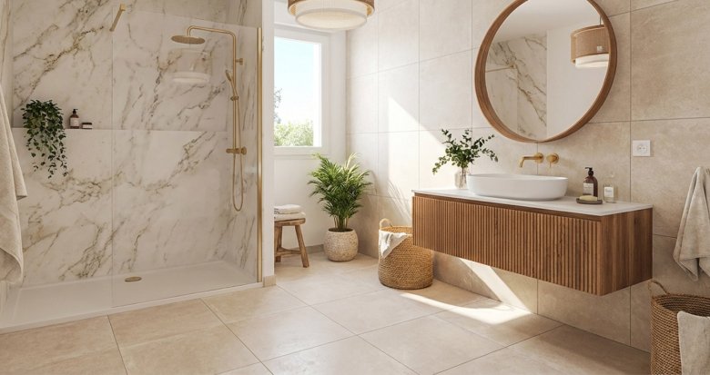 Achat / Vente programme immobilier neuf Dugny aux portes de Paris (93440) - Réf. 13821