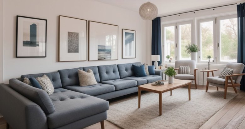 Achat / Vente programme immobilier neuf Joinville-le-Pont à 6 kilomètres de Paris (94340) - Réf. 12791