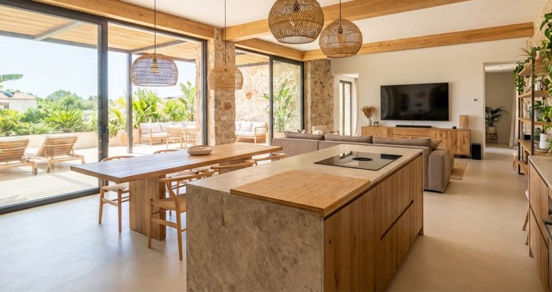 Achat / Vente programme immobilier neuf Le Blanc-Mesnil à 5 min à pied de la future ligne 17 (93150) - Réf. 13817