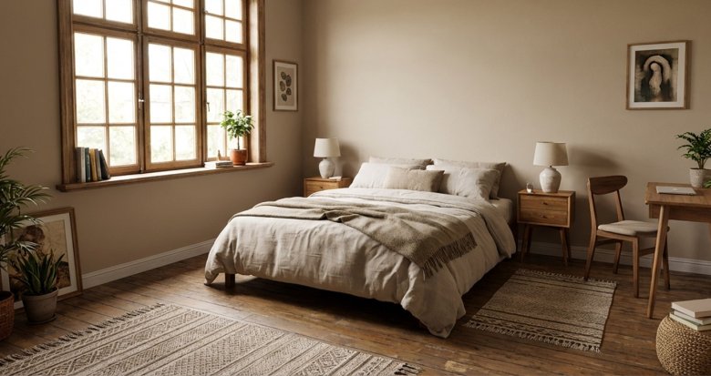 Achat / Vente programme immobilier neuf Le Blanc-Mesnil à 5 min à pied de la future ligne 17 (93150) - Réf. 13817