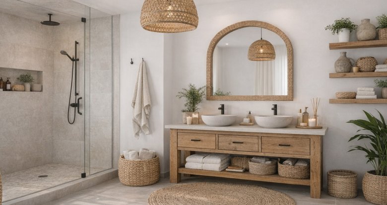 Achat / Vente programme immobilier neuf Le Perreux-sur-Marne à deux pas de la gare RER A (94170) - Réf. 13714