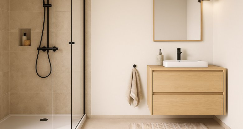 Achat / Vente programme immobilier neuf Limeil-Brévannes à 15 min à pied du RER A (94450) - Réf. 13658