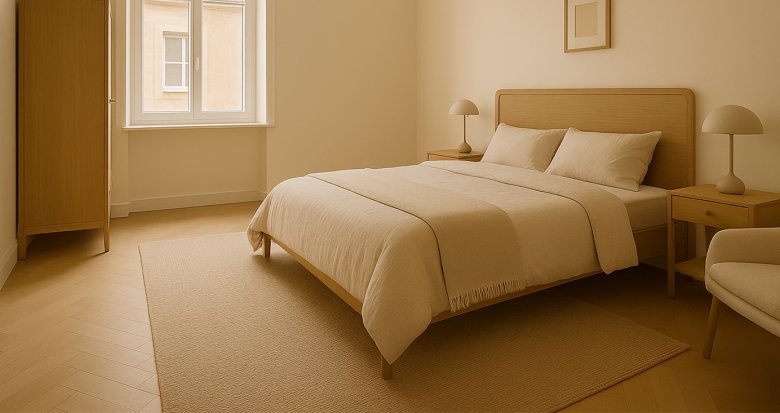 Achat / Vente programme immobilier neuf Melun réhabilitation proche des Quais de Seine (77000) - Réf. 13689