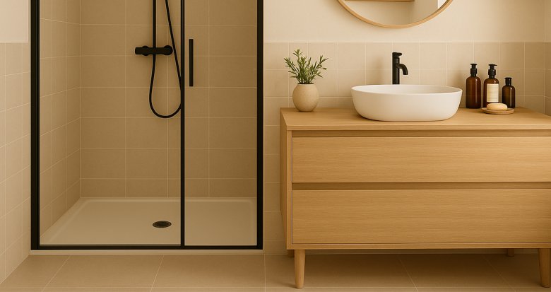 Achat / Vente programme immobilier neuf Melun réhabilitation proche des Quais de Seine (77000) - Réf. 13689