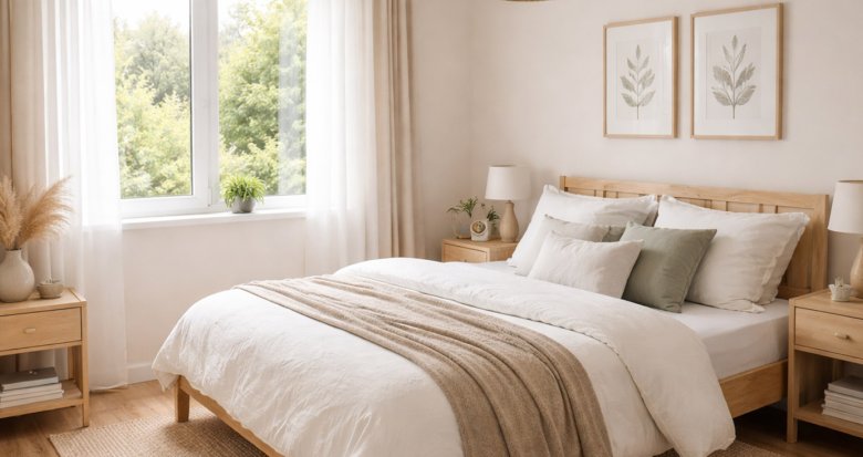 Achat / Vente programme immobilier neuf Oinville-sur-Montcient maisons neuves esprit village (78250) - Réf. 13723