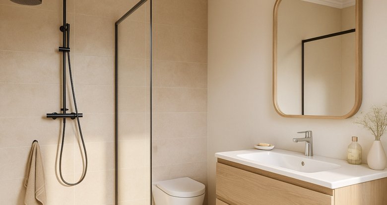 Achat / Vente programme immobilier neuf Plaisir maisons neuves à 10 min en voiture des Transilien N et U (78370) - Réf. 13638