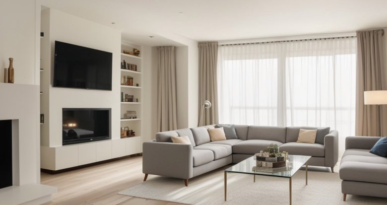 Achat / Vente programme immobilier neuf Puteaux aux portes de La Défense (92800) - Réf. 12818