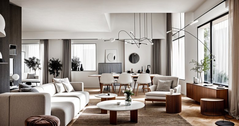 Achat / Vente programme immobilier neuf Puteaux entre la mairie et le métro Esplanade de la Défense (92800) - Réf. 12837