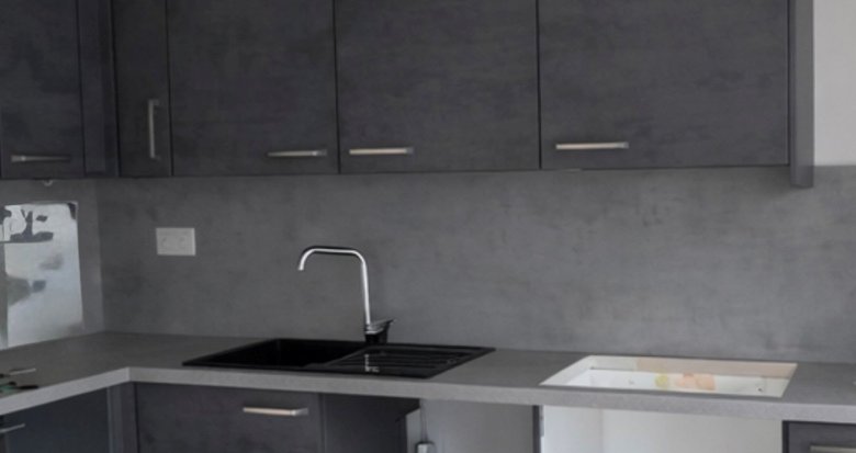 Achat / Vente programme immobilier neuf Rueil-Malmaison quartier Alsace Lorraine proche gare (92500) - Réf. 13843