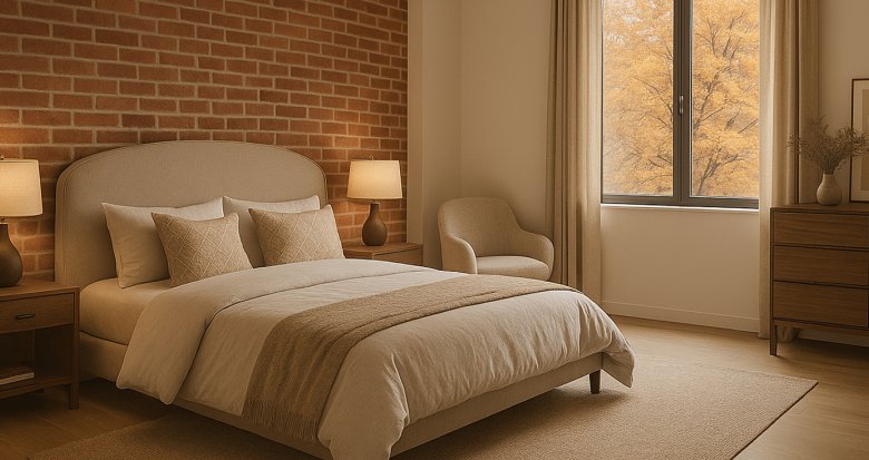 Achat / Vente programme immobilier neuf Saint-Ouen réhabilitation Quartier des Puces (93400) - Réf. 13627