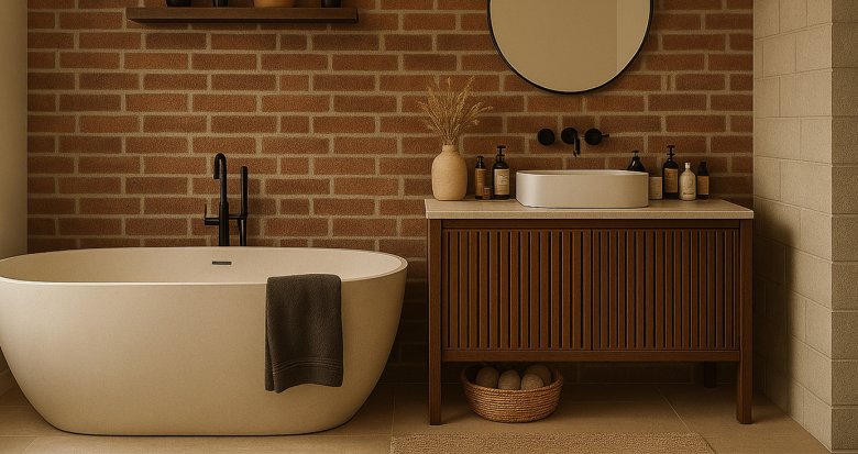 Achat / Vente programme immobilier neuf Saint-Ouen réhabilitation Quartier des Puces (93400) - Réf. 13627