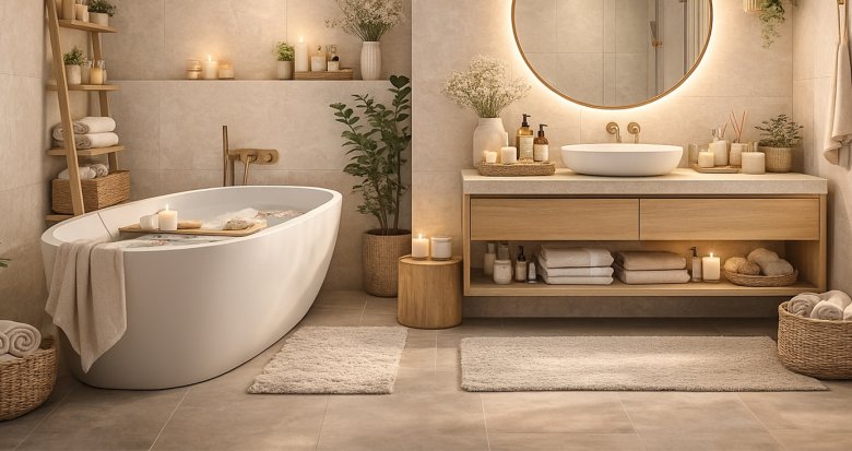 Achat / Vente programme immobilier neuf Sucy-en-Brie en lisière du Parc du Morbras à 2.5 km de la gare (94370) - Réf. 13717